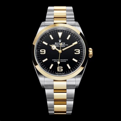 rolex oyster perpetual 7705|rolex watches oyster perpetual.